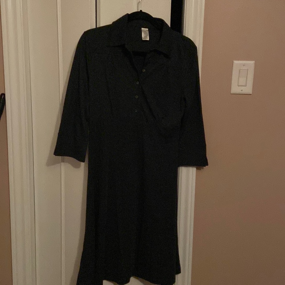 Cute everyday dress